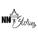 NN_Stories
