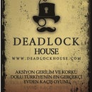 DeadLock House