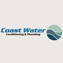 Coast Water Conditioning &amp; Plumbing