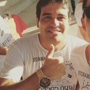 Thomaz Portella