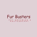 Fur Busters Pet Grooming and Photography