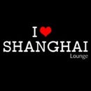I Love Shanghai Lounge