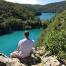 Mathieu Van den bussche