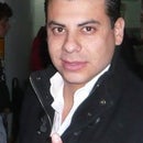 Hubert Villalobos