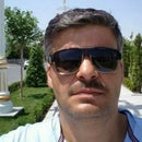 Hasan Tunç