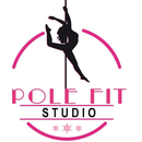 Pole Dance Pole Fit Studio Cuauhtémoc