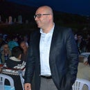 Ahmet Şükrü Mercan