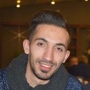 Hasan Mahmoud