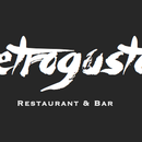 RetroGusto Restaurant &amp; Bar