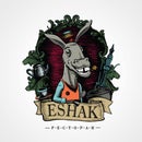 ESHAK