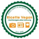 Ricette Vegan