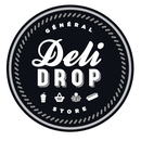 Deli Drop