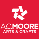 A.C. Moore Arts &amp; Crafts
