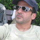 Ali Al Dhaheri