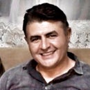Mustafa Öztürk