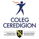 Coleg Ceredigion