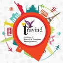 Travind Institute of Travel and Tourism Management