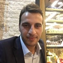 Mehmet Kucuksari