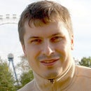 Konstantin Matroskin