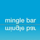 Mingle Bar