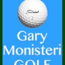 Gary Monisteri