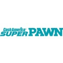 SuperPawn