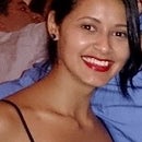 Susane Souza