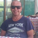 OrHaN YsL