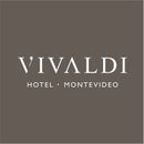 Vivaldi Hotel Montevideo