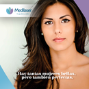 Medilaser Cirugía Plástica y Estética