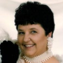 Barbara Elliott