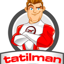 Maestro Tatilman