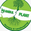 İstanbul Plant