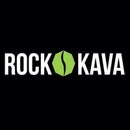 Rock Kava