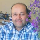 Mustafa Eyvaz