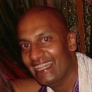 Muhunthan Vaithianathar