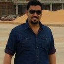 Majid Al Jbour