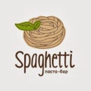 Spaghetti_pasta_bar