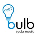 netbulb social media