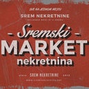 Srem Nekretnine