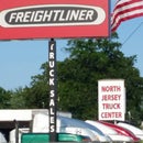 Northjersey Truckcenter