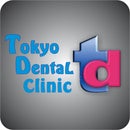 Tokyo Dental