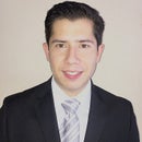 Edgar Cervantes Alcantara