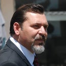 Cenk Bulgulu