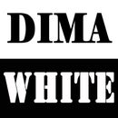 Dima White