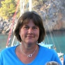 Ann Nyström