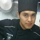 Pepe Rodriguez Sanchez