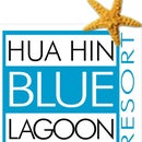 Blue Lagoon Hua Hin