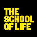 The School of Life Istanbul