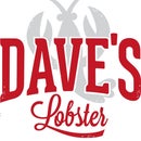 Dave&#39;s Lobster